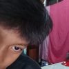 sardradp2