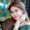 jessy.ajja