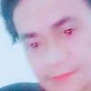 llikeyou63