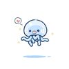 librayapping_