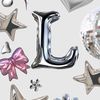 lupita.lu42