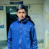 sharjeel_gujjar_57