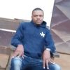 judasmbombo