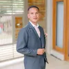 kiedayca