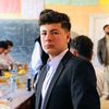 malik.faisal.amini