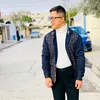 user8469913240501