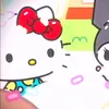 chxchongg0
