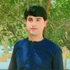 rafiq.shah2570