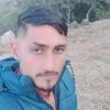 user72204073631338