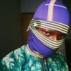 abdulganiyy73