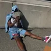 trenchk1ddd