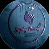 saphyhairstylish