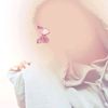 princess_sumaya2