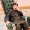 majidbhatti1222