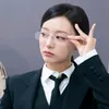 kimlinsrch