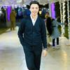 01128463799user2004110