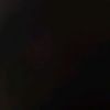user3018866261886
