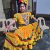 princesssofiaarel7