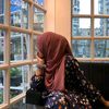it’s me Ekra