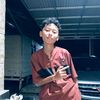 danupmungkas