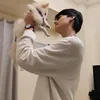 babyni_keagan