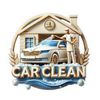 eden_shushan_car_clean