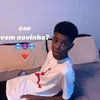 brayan_l.a.g
