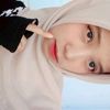 sohli_strict_par3ntss