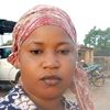 achatou.saganogo