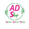amourdesire04