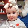 kafkasyali34652