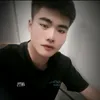 traituananh09.com