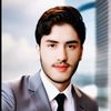 asad.ali.2228
