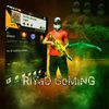 riyad.gaming55