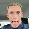 lucajmscacchi
