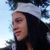 ivon.garcia26