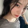 franseska_yourwifeyy