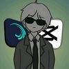 user197300679