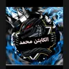 hmdeed3
