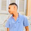 ali.fawaz989