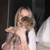 павлова