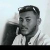 user8866325374002