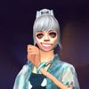gu_oun_012