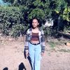 marileze_b