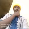 ahmed.osman8236