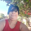 elda.willdschutt