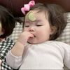 callme_nika05