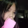 sueyap0
