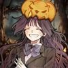 yukimiya.kenyuu