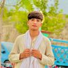 mustafa_ali_71